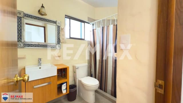 Venta de casa en condominio, Norte de Cuernavaca, Morelos...Clave 5367