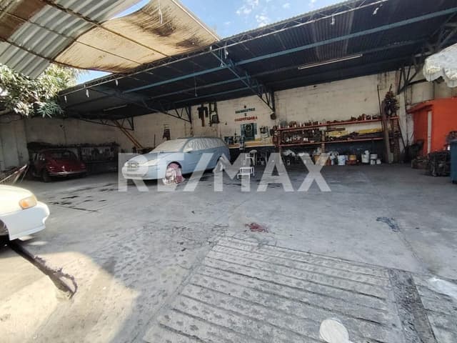 Venta de terreno en el Centro de Cuernavaca, Morelos...Clave 5368