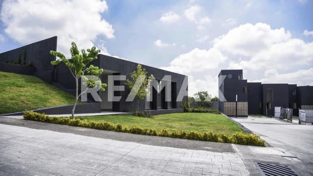 DEPARTAMENTO EN RENTA EN EL REFUGIO 