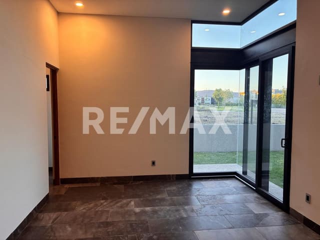 Casa Venta en el Campanario en Venta, Querétaro