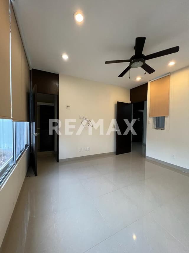 Townhouse Privada Sianne