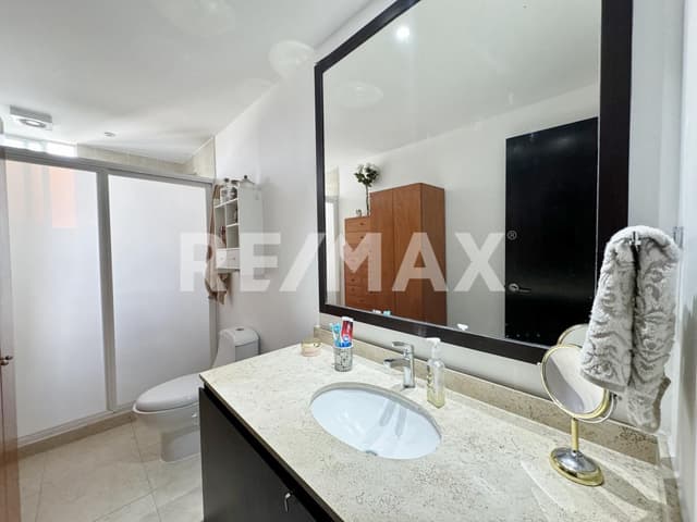 VENTA DEPARTAMENTO VILLA FLORENCE