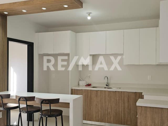 CASA EN VENTA EN COTO 84 RESIDENCIAL, VALLE SUR, TIJUANA