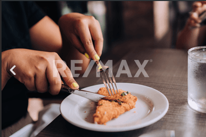 LOTE RESIDENCIAL SAN MIGUEL DE ALLENDE