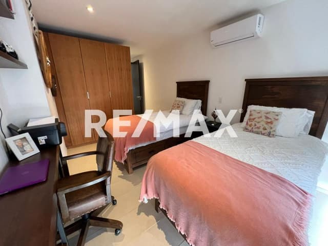 DEPARTAMENTO EN RENTA EN LATITUD VICTORIA 