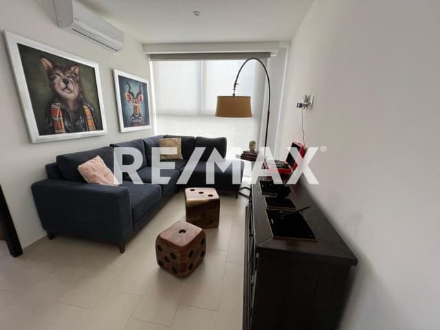 DEPARTAMENTO EN RENTA EN LATITUD VICTORIA 