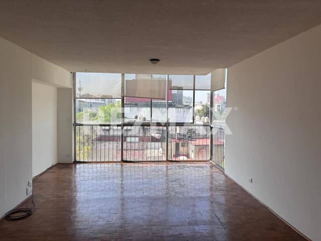 Departamento Venta Condesa, Colima