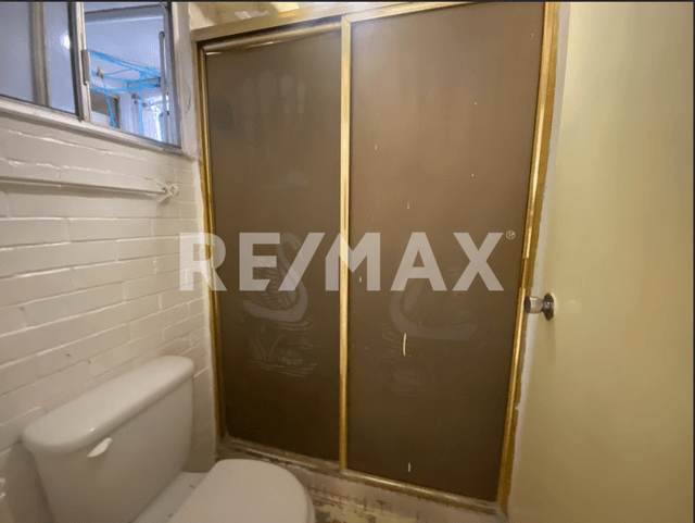 DEPARTAMENTO EN VENTA EN UNIDAD HABITACIONAL EDUARDO MOLINA CERRADA ORIENTE 157,