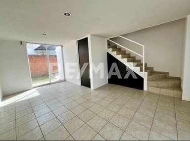 property image preview0