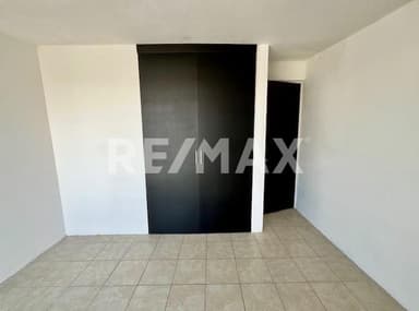 property image preview1