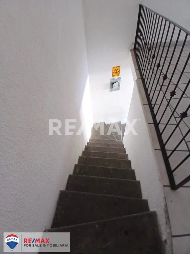 Renta de local comercial, en Av. Plan de Ayala, Cuernavaca, Morelos...Clave 5373