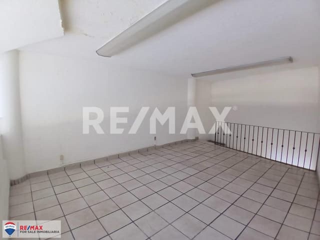 Renta de local comercial, en Av. Plan de Ayala, Cuernavaca, Morelos...Clave 5373