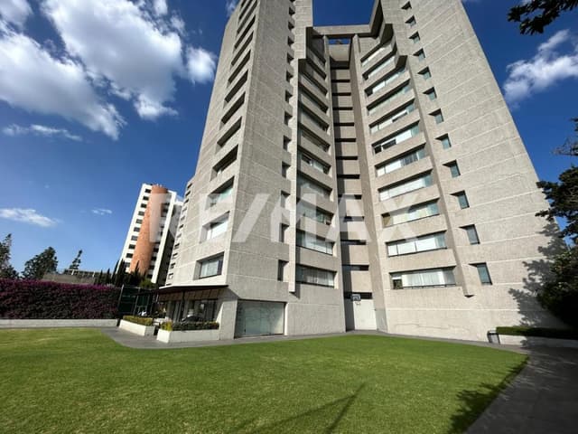 Departamento en Venta en La Herradura