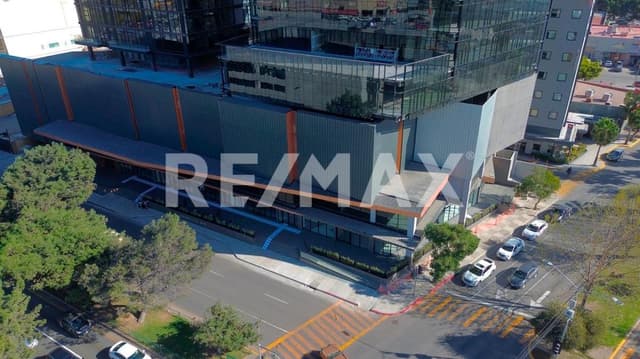 SE VENDE DEPARTAMENTO EN CITY CENTER