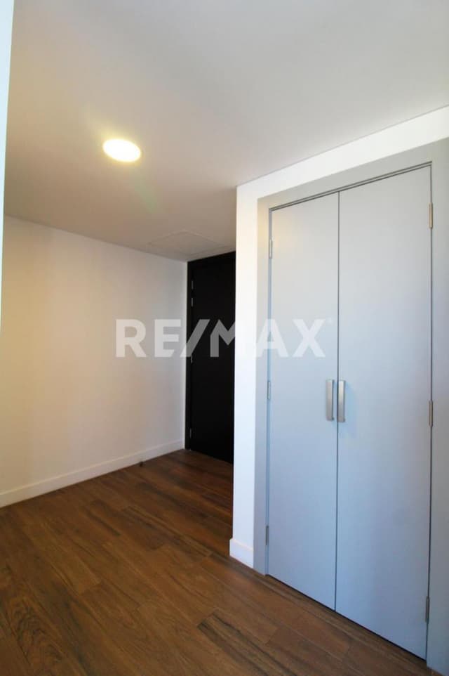 SE VENDE  DEPARTAMENTO EN CITY CENTER