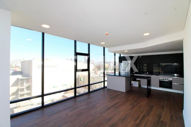 SE VENDE  DEPARTAMENTO EN CITY CENTER