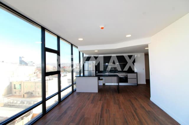 SE VENDE DEPARTAMENTO EN CITY CENTER