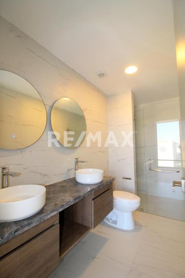 SE VENDE  DEPARTAMENTO EN CITY CENTER