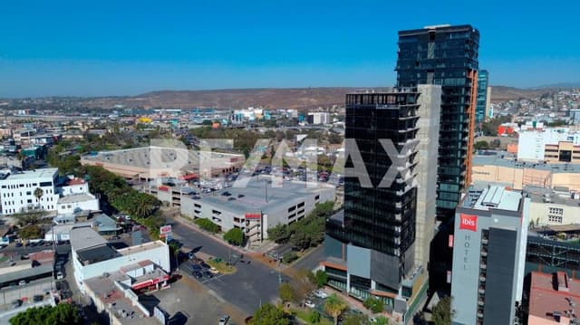 SE VENDE  DEPARTAMENTO EN CITY CENTER