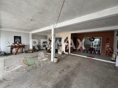 property image preview0