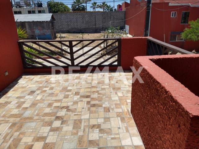 DEPARTAMENTO EN VENTA, VILLA SAN CARLOS PA
