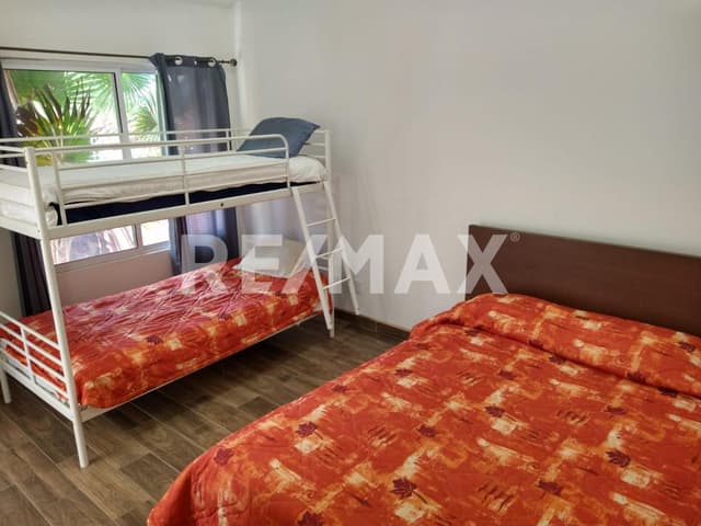 DEPARTAMENTO EN VENTA, VILLA SAN CARLOS PA