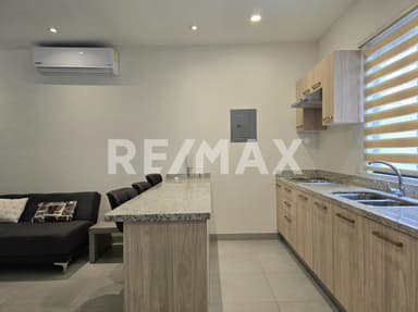 property image preview0