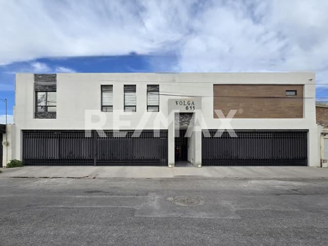 DEPARTAMENTO EN RENTA EN LA ESTRELLA 
