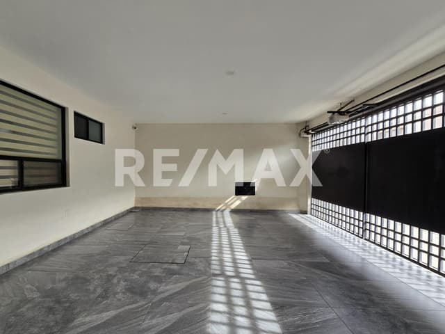 DEPARTAMENTO EN RENTA EN LA ESTRELLA 