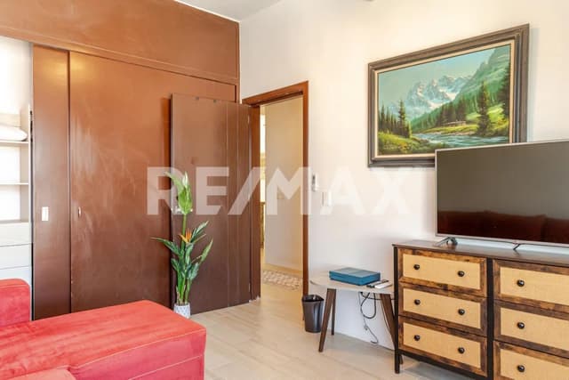 Condominio Serena 602