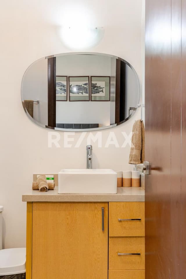 Condominio Serena 602