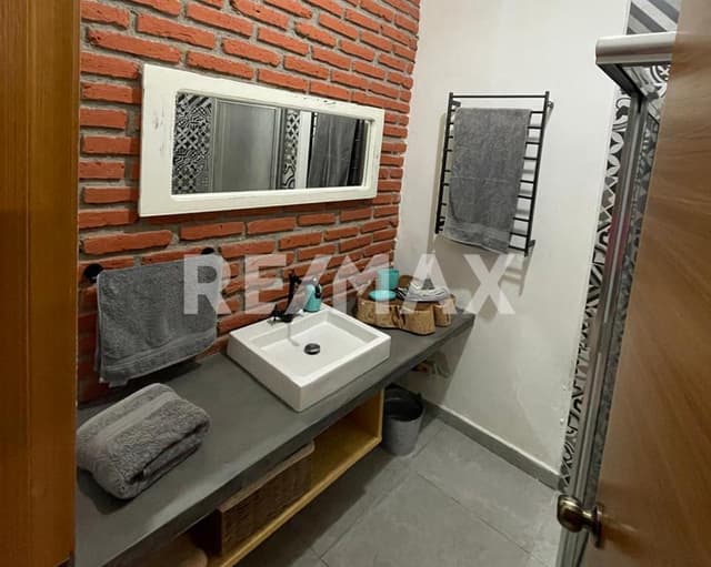 Mazatlán Preciosa Casita en Centro 