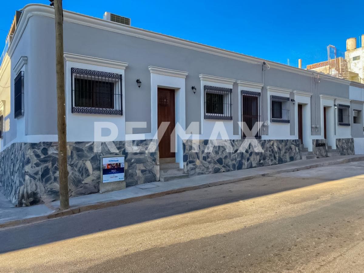 Fotos adicionales