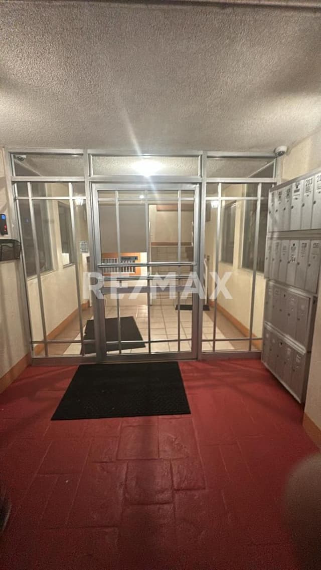 Departamento en Renta en Colinas  del Mediterraneo