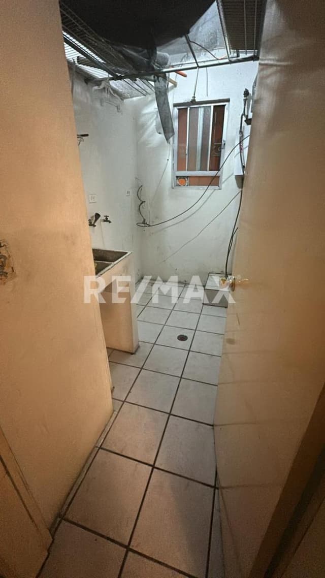 Departamento en Renta en Colinas  del Mediterraneo
