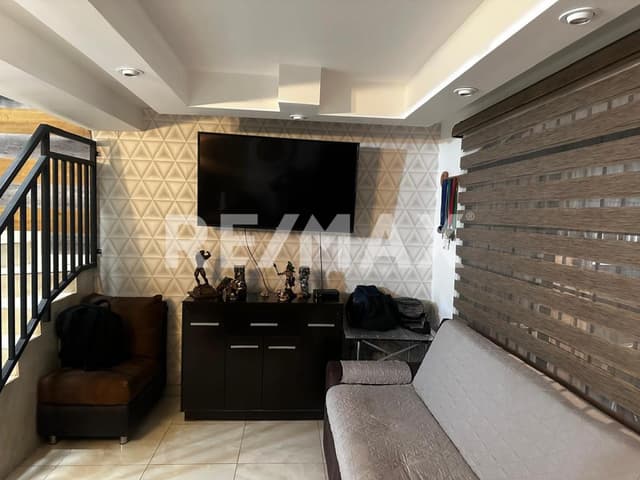 Casa en Venta Lomas Virreyes Tijuana