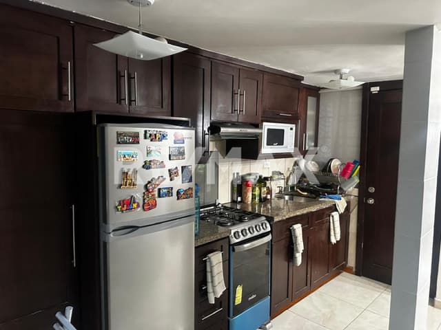Casa en Venta Lomas Virreyes Tijuana