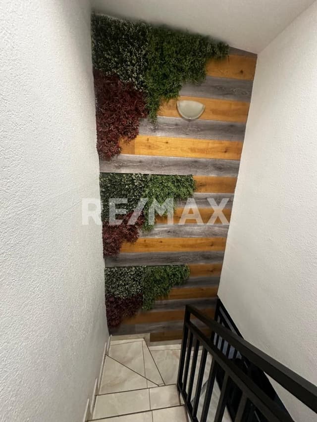 Casa en Venta Lomas Virreyes Tijuana