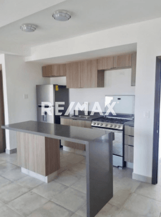 Departamento en Renta Torre Azur 24, El Rubi, Tijuana