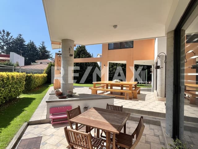 Casa en Venta en Puerta del Carmen 