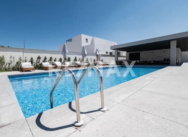 Casa en Venta Zire Querétaro