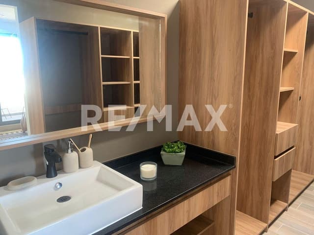 Casa en Venta Zire Querétaro