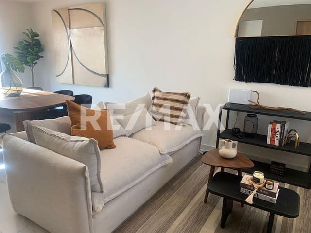 Casa en Venta Zire Querétaro