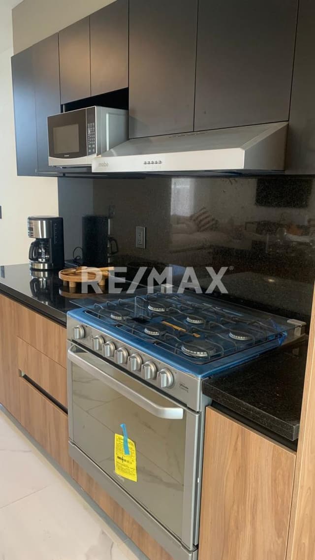 Casa en Venta Zire Querétaro