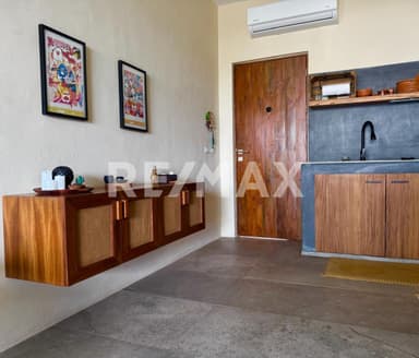 property image preview0