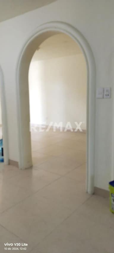 property image preview1