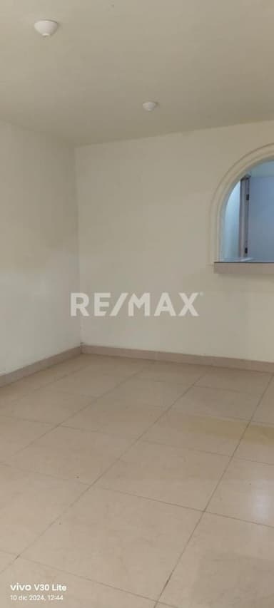 property image preview0