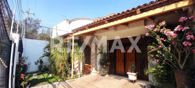 property image preview1