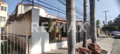 property image preview0