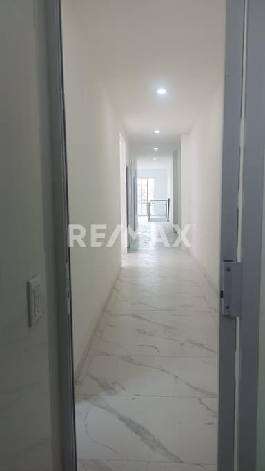 property image preview1
